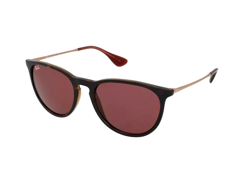 Ray-Ban Ray-Ban Erika RB4171 639175