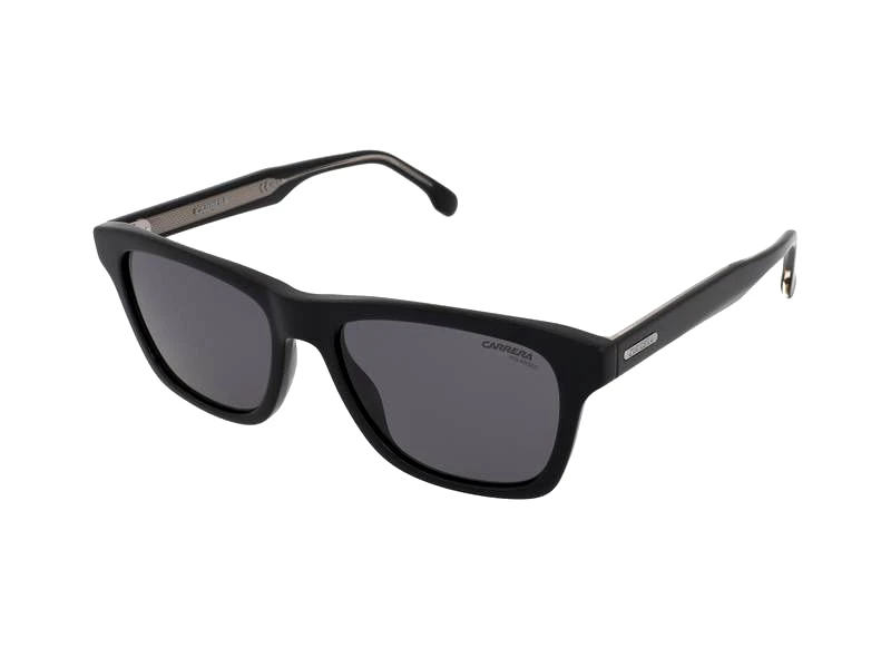 Carrera Carrera Carrera 266/S 807/M9