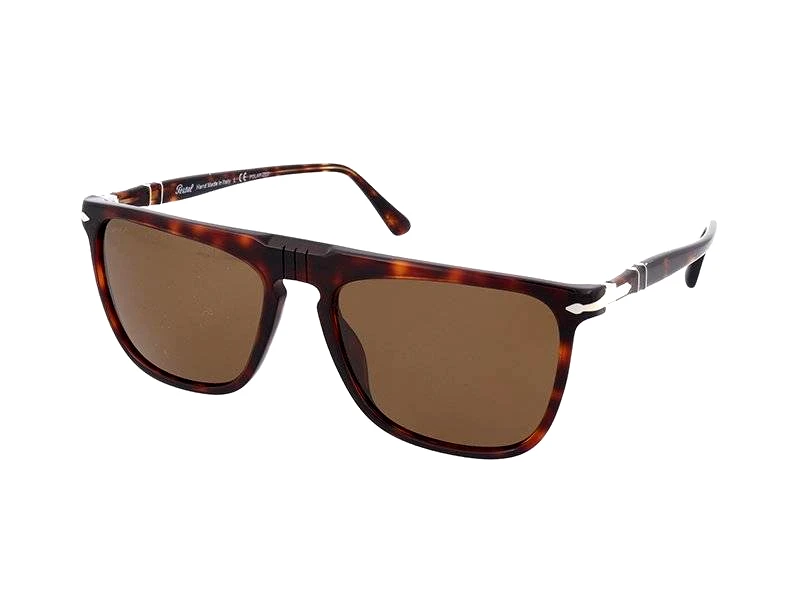 Persol Persol PO3225S 24/57