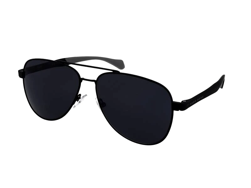 Boss by Hugo Boss Hugo Boss Boss 1077/S 003/IR