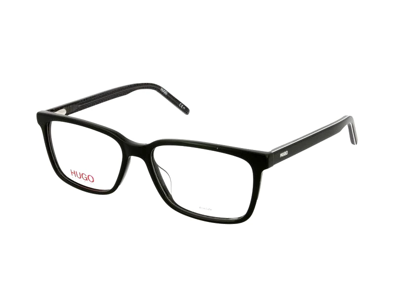 Hugo by Hugo Boss Hugo Boss HG 1010 807