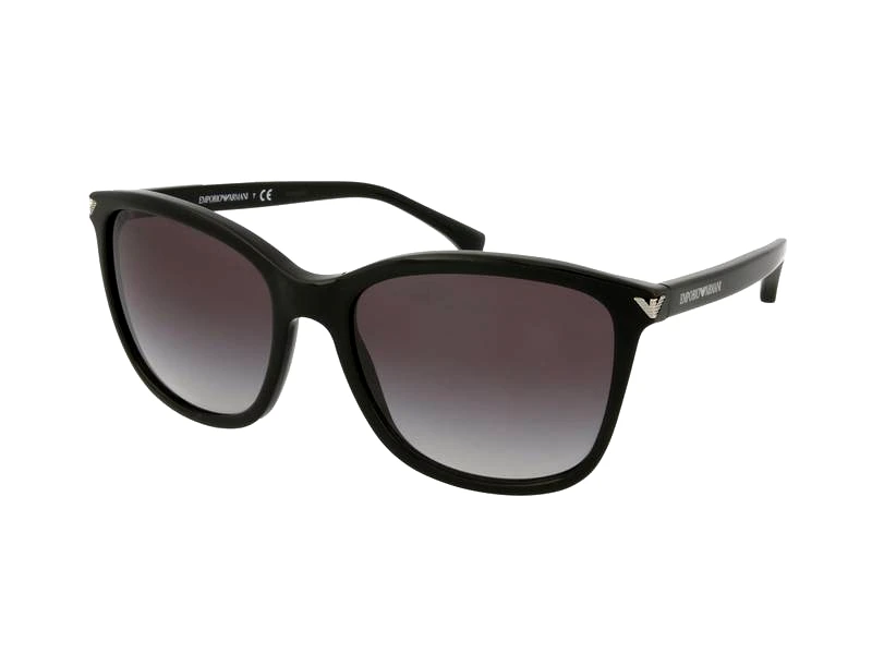 Emporio Armani Emporio Armani EA4060 50178G