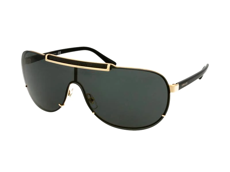 Versace Versace VE2140 100287