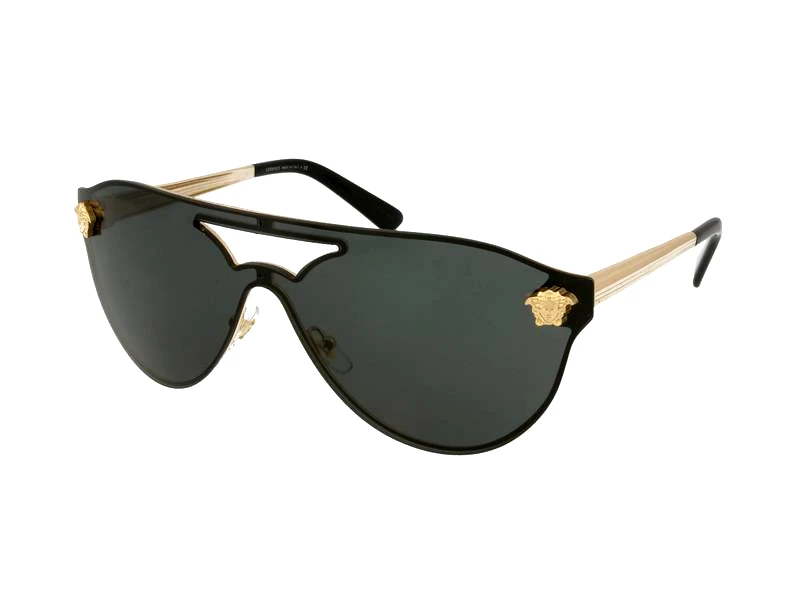 Versace Versace VE2161 100287