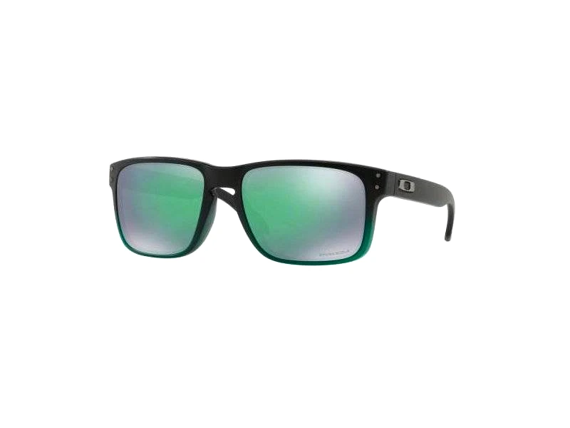 Oakley Oakley Holbrook OO9102 9102E4