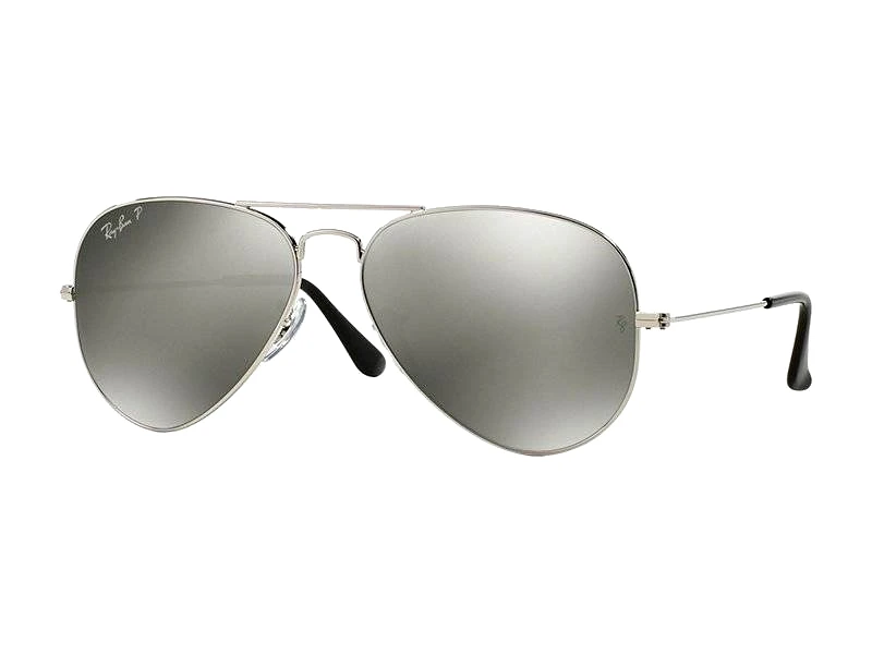 Ray-Ban Aviator RB3025 003/59 φωτογραφία