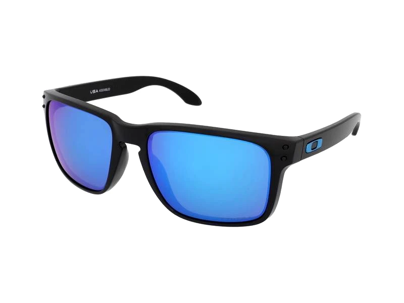 Oakley Oakley Holbrook XL OO9417 941703