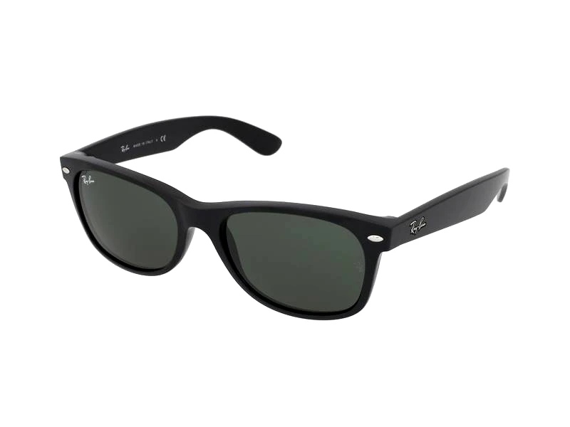 Ray-Ban Γυαλιά ηλίου Ray-Ban RB2132 - 901L
