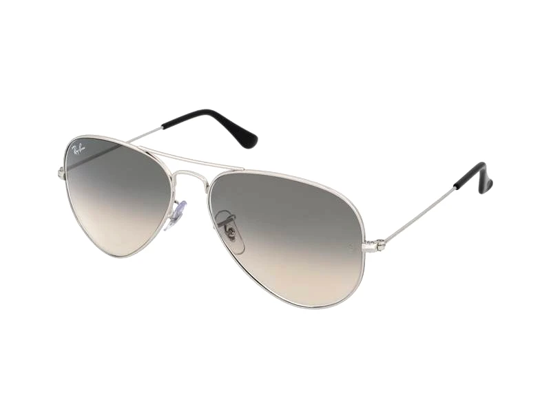 Ray-Ban Γυαλιά ηλίου Ray-Ban Original Aviator RB3025 - 003/32