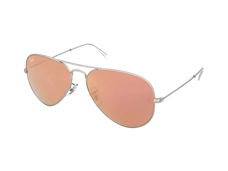 Γυαλιά ηλίου Ray-Ban Original Aviator RB3025 - 019/Z2 φωτογραφία
