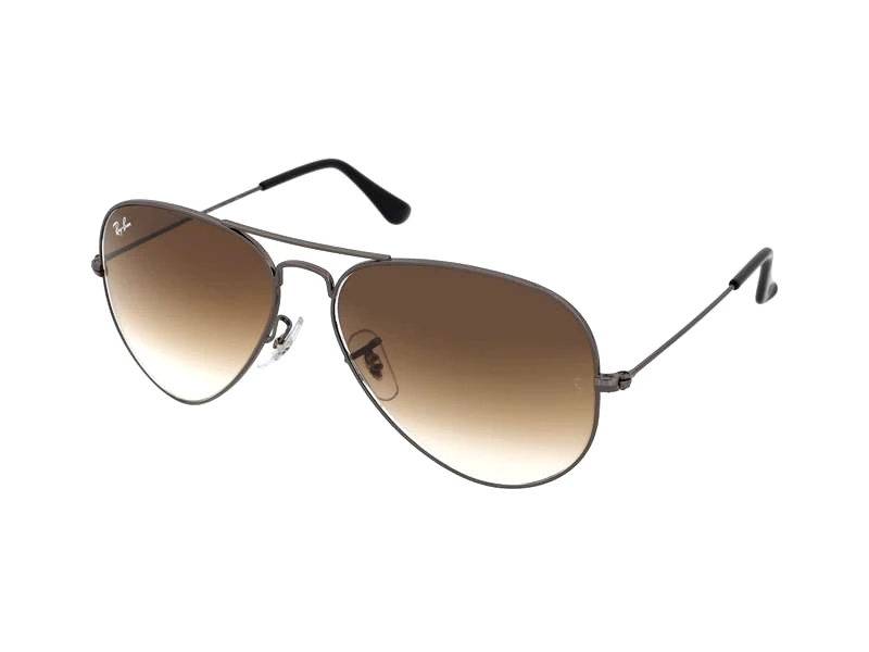 Ray-Ban Original Aviator RB3025 - 004/51 φωτογραφία