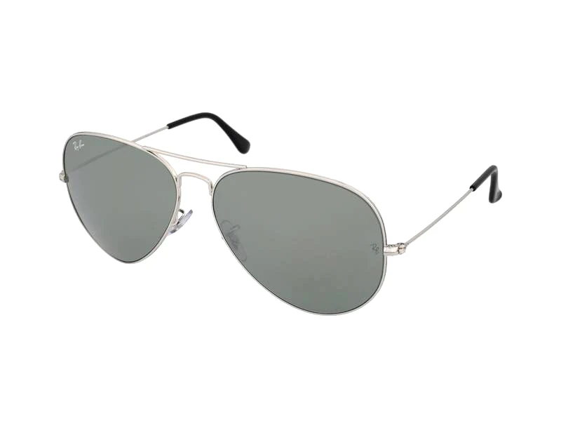 Ray-Ban Aviator RB3025 003/40 φωτογραφία
