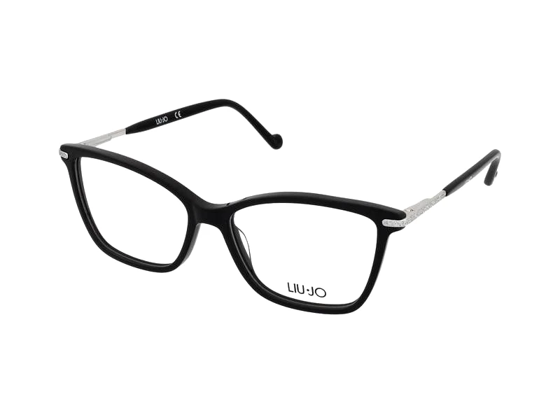 LIU JO LIU JO LJ2741 001