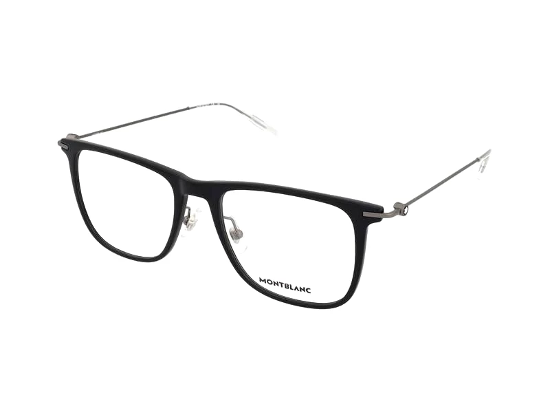 Montblanc Montblanc MB0206O 001