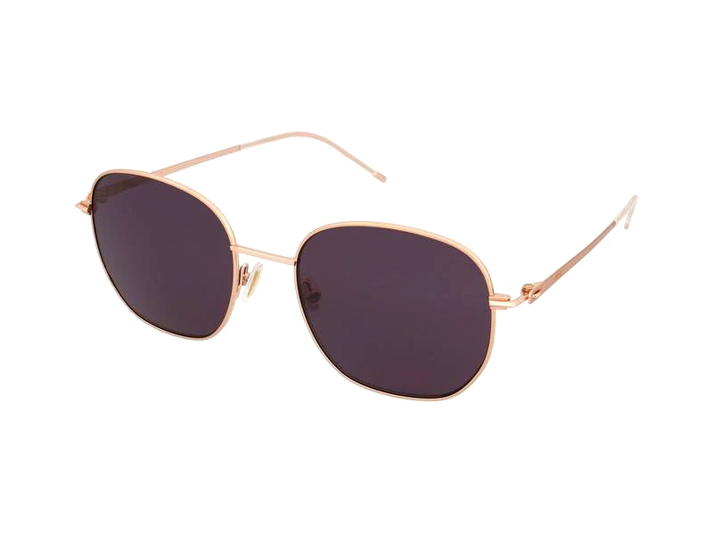 Boss by Hugo Boss Hugo Boss Boss 1462/S DDB/UR
