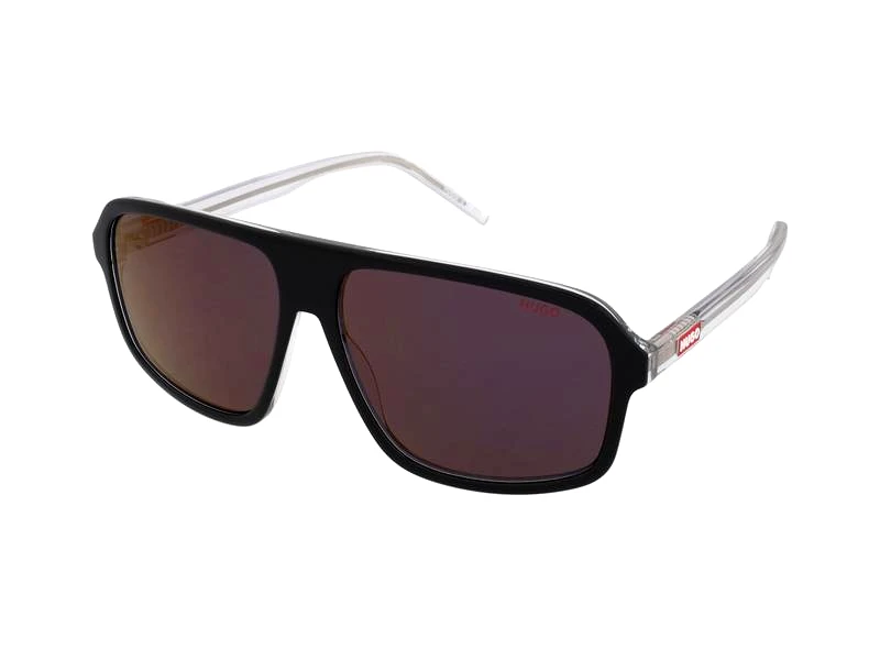Hugo by Hugo Boss Hugo Boss HG 1195/S 7C5/AO