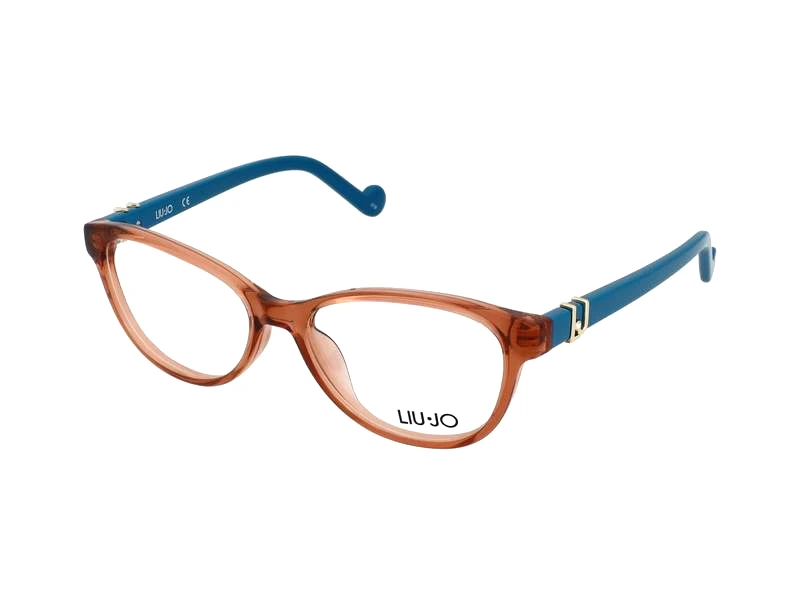 LIU JO LIU JO LJ2660R 749