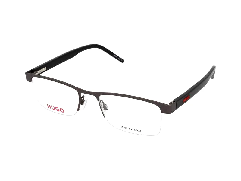 Hugo by Hugo Boss Hugo Boss HG 1199 R80