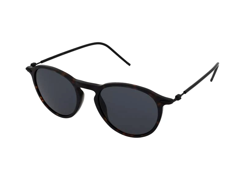 Hugo Boss Boss 1309/S 2OS/IR φωτογραφία