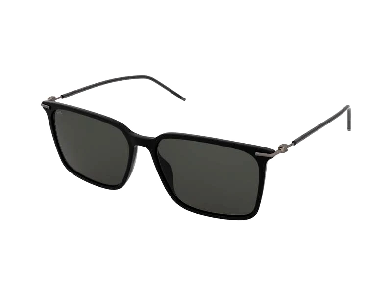 Boss by Hugo Boss Hugo Boss Boss 1371/S 807/QT