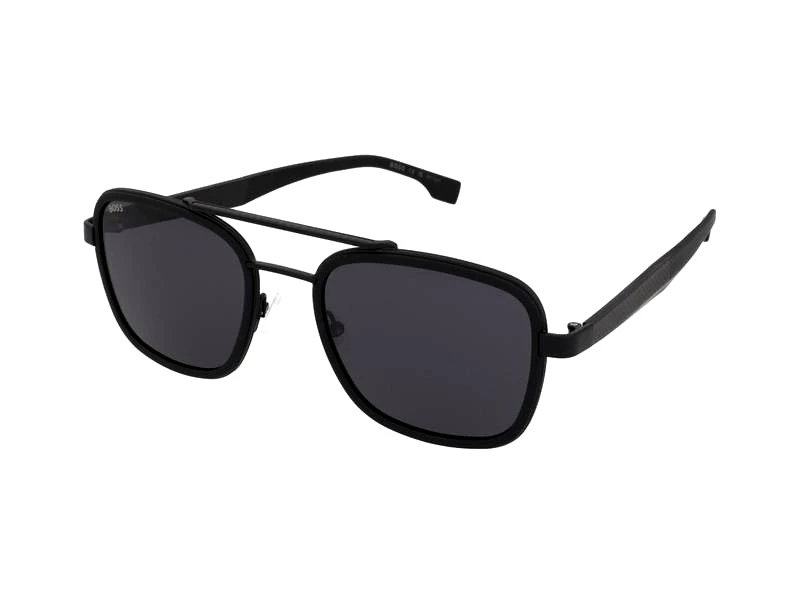 Boss by Hugo Boss Hugo Boss Boss 1486/S 003/2K