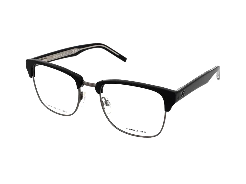 Tommy Hilfiger TH 1988 807 φωτογραφία
