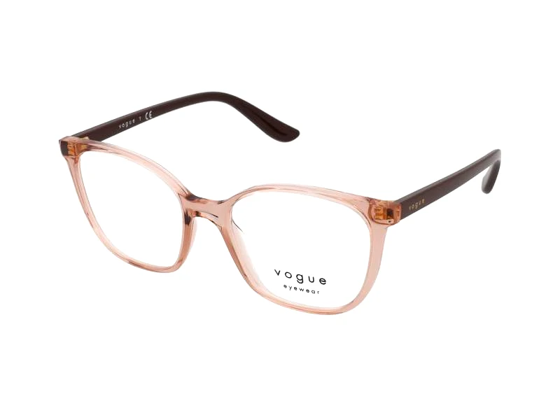 Vogue Vogue VO5356 2864