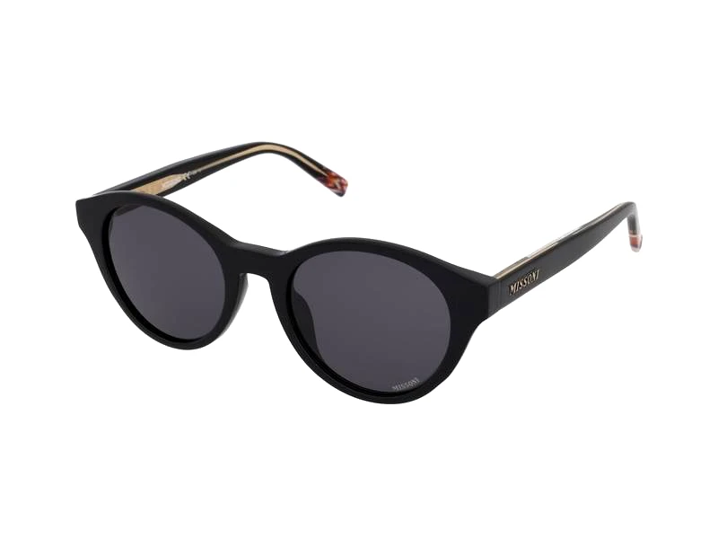 Missoni Missoni MIS 0030/S 807/IR