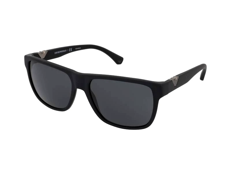Emporio Armani Emporio Armani EA4035 504287