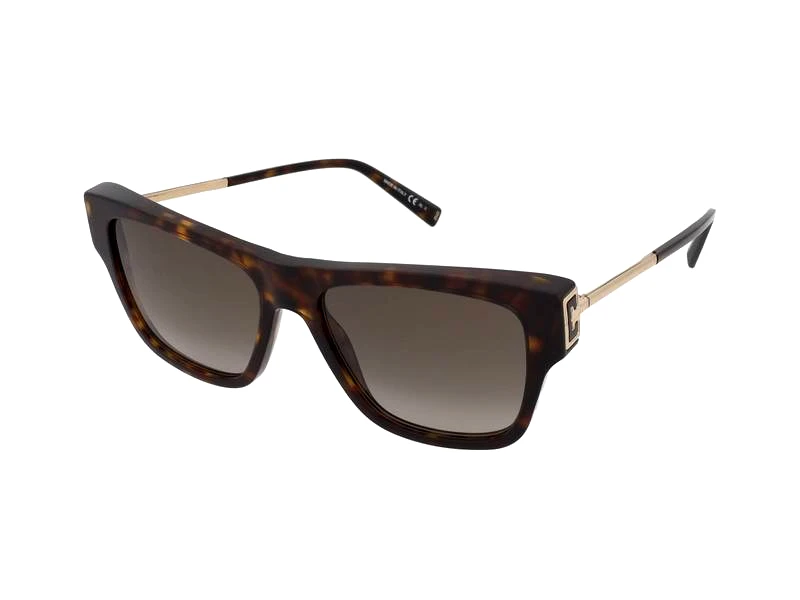 Givenchy Givenchy GV 7190/S 086/HA