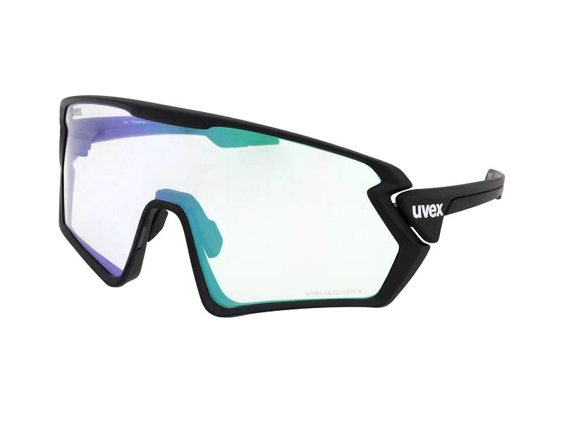 Uvex Sportstyle 231 V 2207 φωτογραφία