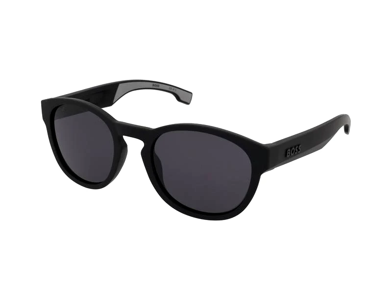 Boss by Hugo Boss Hugo Boss Boss 1452/S O6W/IR