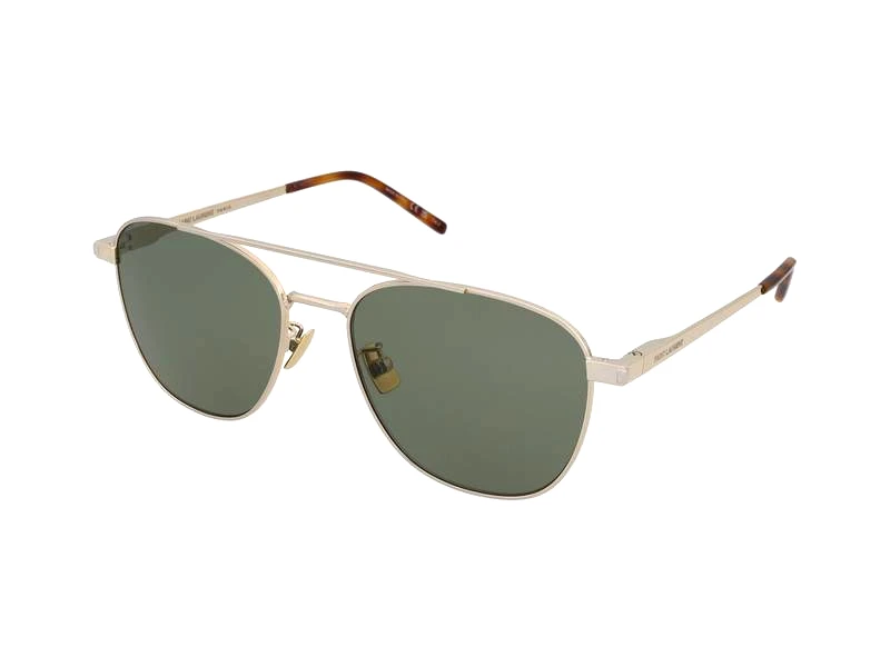 Saint Laurent Saint Laurent SL 531 011