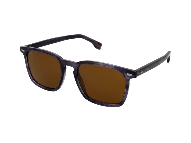 Boss by Hugo Boss Hugo Boss Boss 1364/S JBW/70