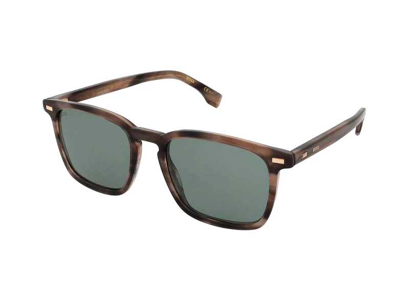 Boss by Hugo Boss Hugo Boss Boss 1364/S S05/QT
