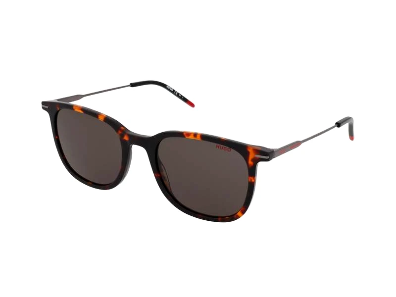 Hugo by Hugo Boss Hugo Boss HG 1203/S 086/IR