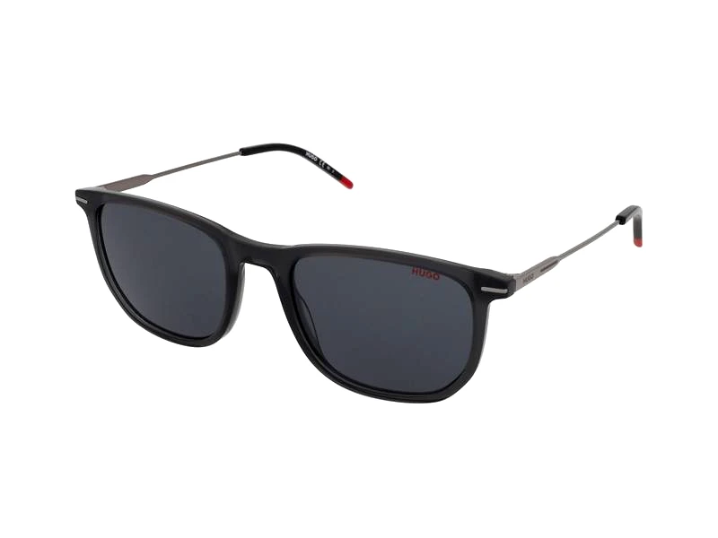 Hugo by Hugo Boss Hugo Boss HG 1204/S KB7/IR