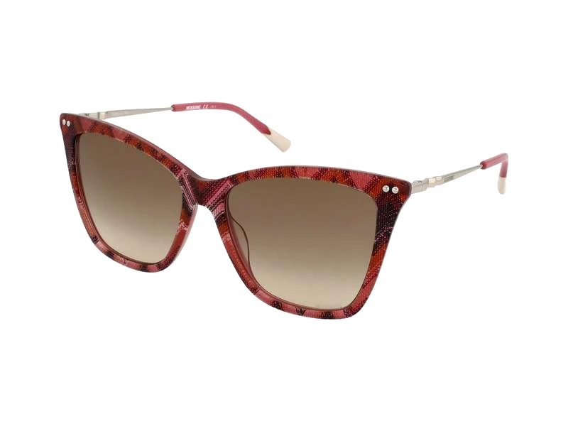 Missoni Missoni MIS 0106/S Q5T/HA