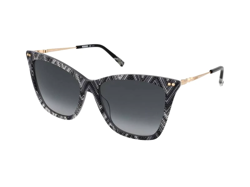 Missoni Missoni MIS 0106/S S37/9O