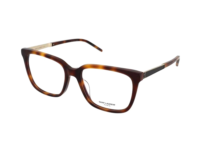Saint Laurent Saint Laurent SL M102 003