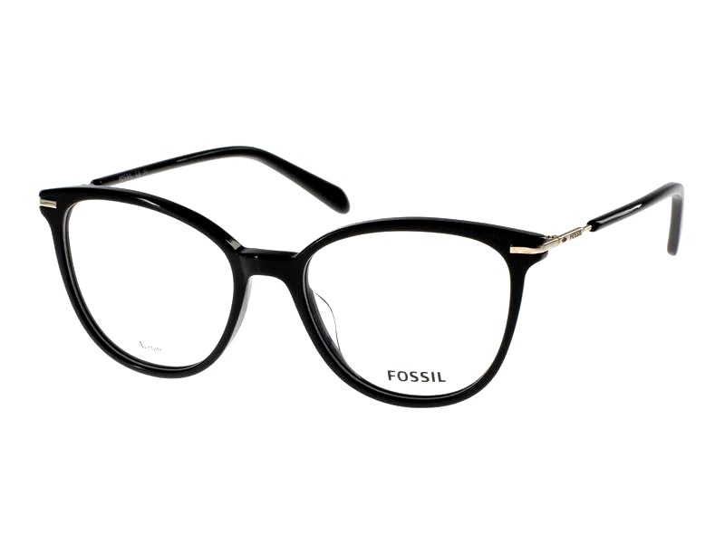 Fossil Fossil FOS 7106 0807
