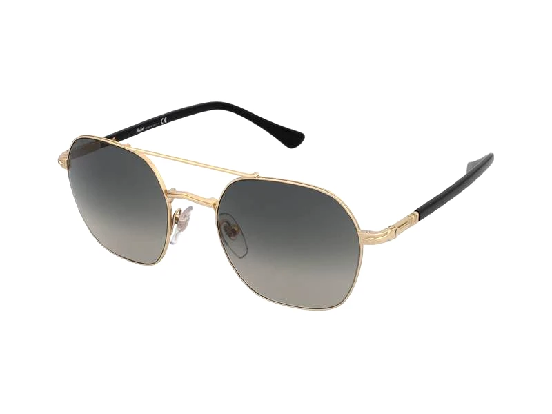 Persol Persol PO2483S 109771