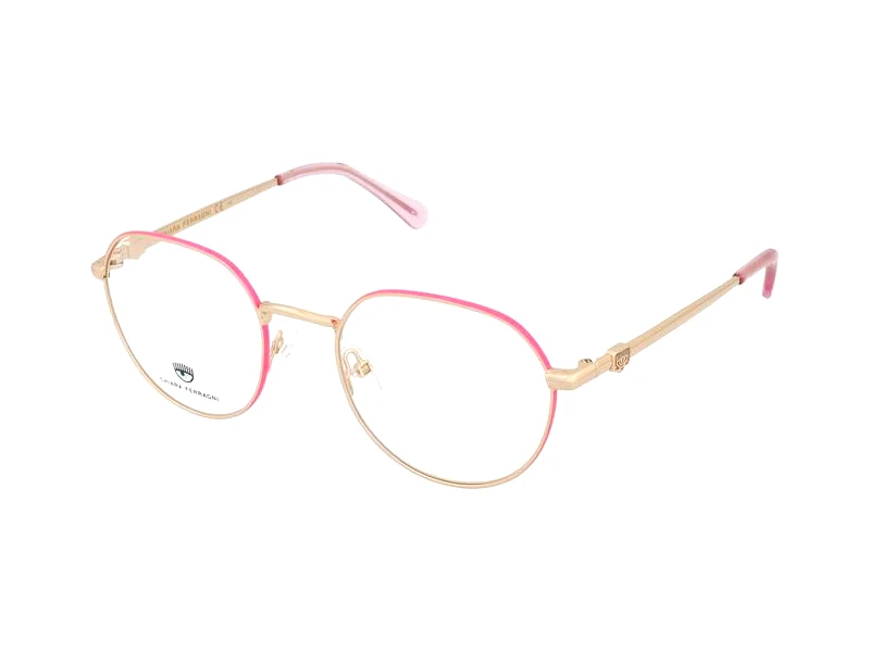 Chiara Ferragni Chiara Ferragni CF 1012 EYR