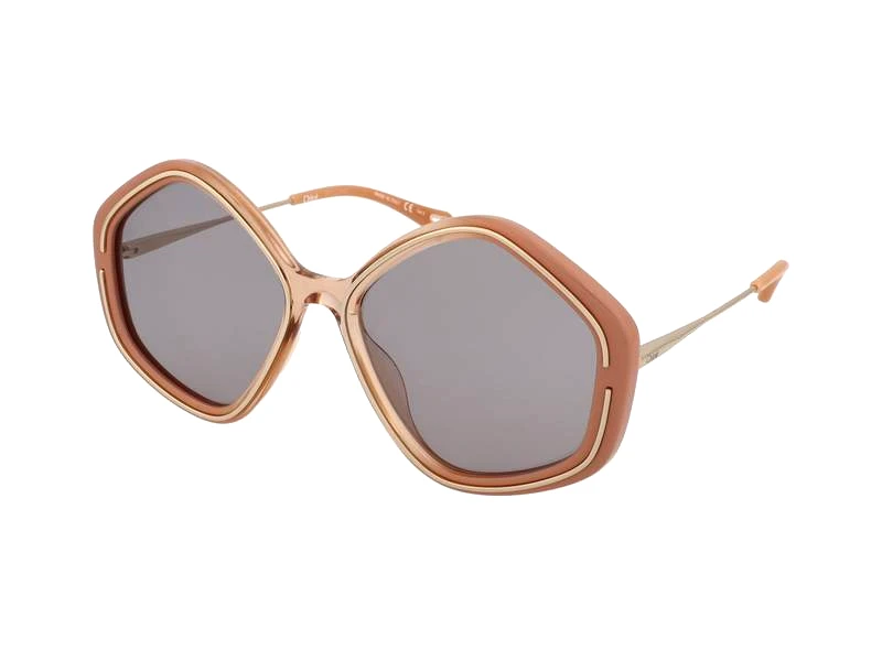 Chloe Chloe CH0061S 002