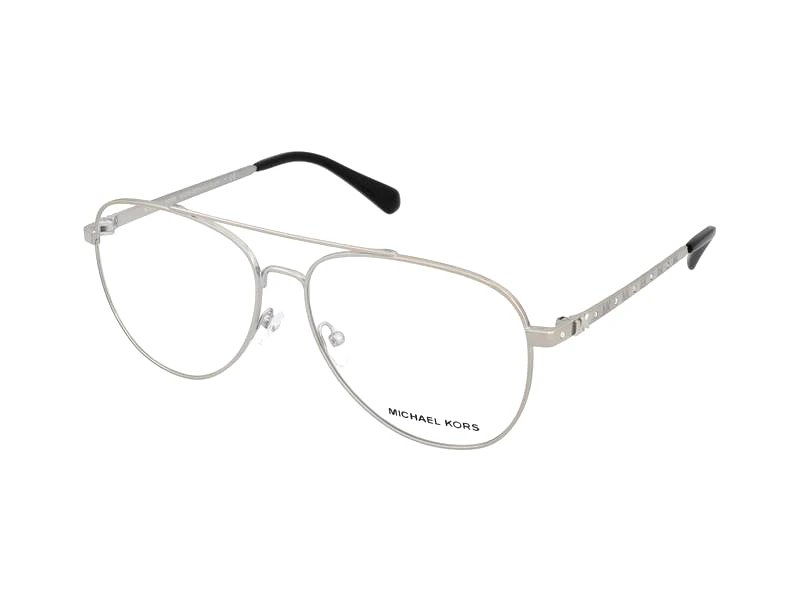 Michael Kors Michael Kors Procida Bright MK3054B 1153
