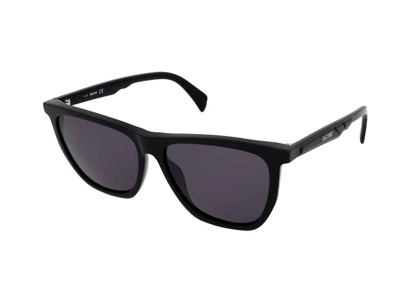 Just Cavalli Just Cavalli JC837S 01A