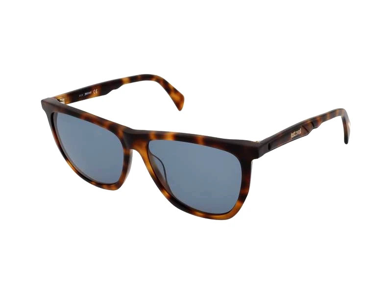 Just Cavalli Just Cavalli JC837S 52V