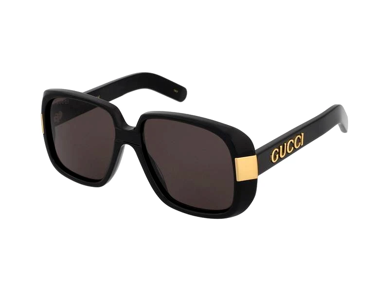 Gucci Gucci GG0318S 005