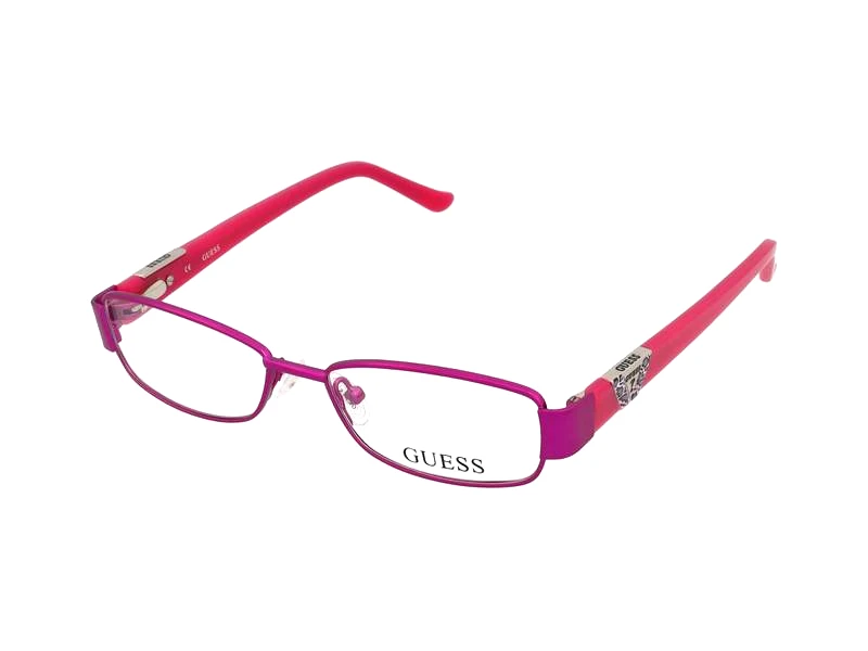 Guess Guess GU9125 PNK