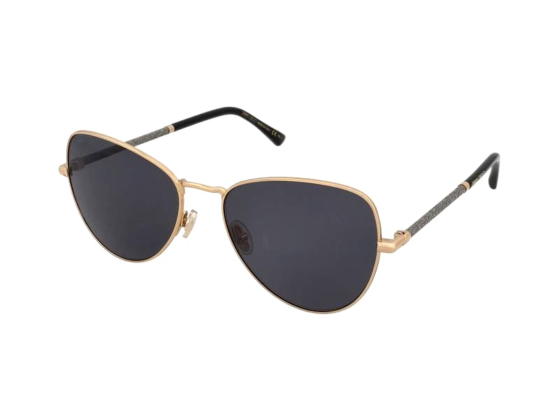 Jimmy Choo Jimmy Choo Carol/S 2M2/IR